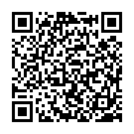 QR code for IMZ533