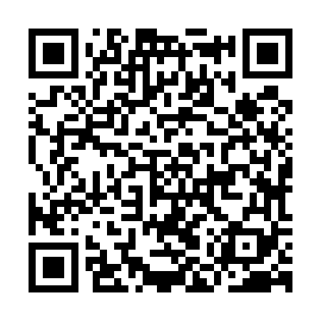 QR code for IMZ569