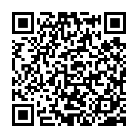 QR code for IMZ620