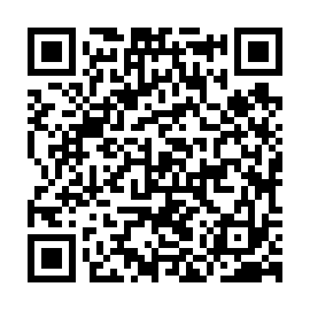 QR code for IMZ633