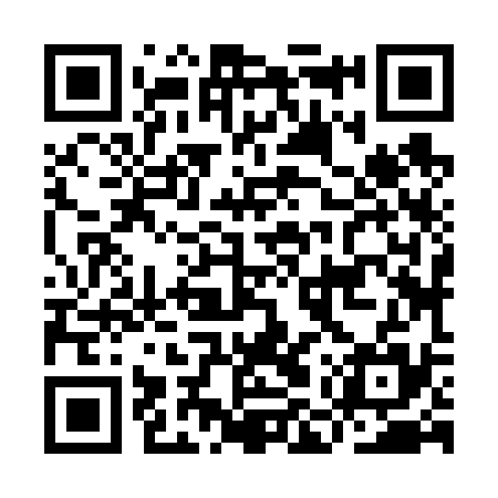 QR code for IMZ635