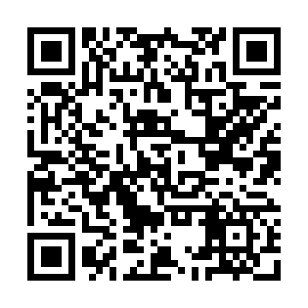 QR code for IMZ667