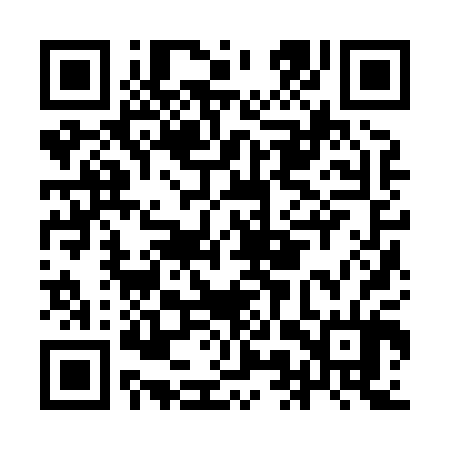 QR code for IMZ804