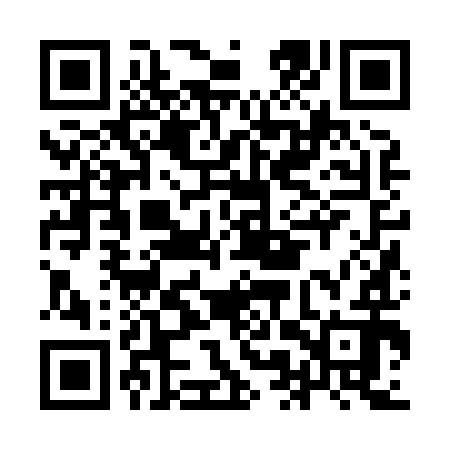 QR code for IMZ892