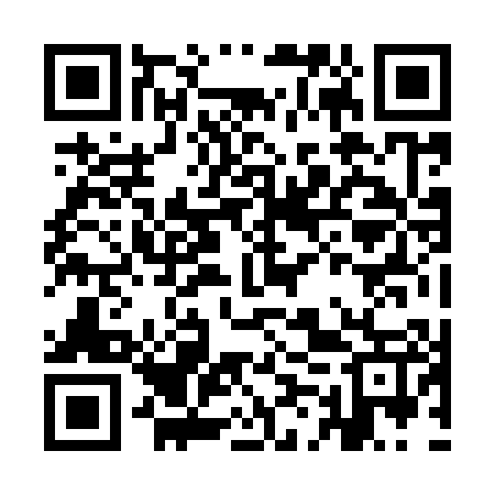QR code for IMZ907