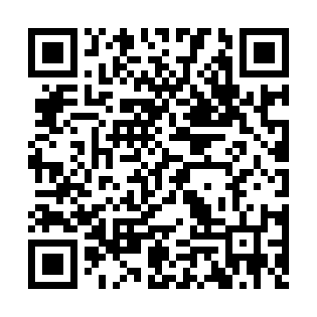 QR code for IMZ916