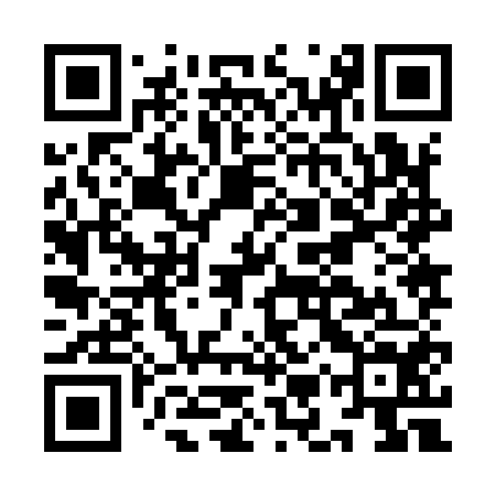 QR code for IMZ954