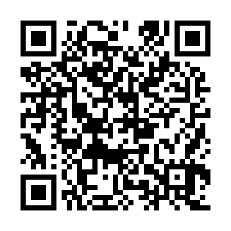 QR code for IMZ967
