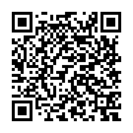 QR code for IMZ970