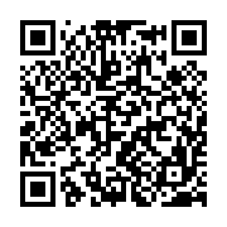 QR code for INA096
