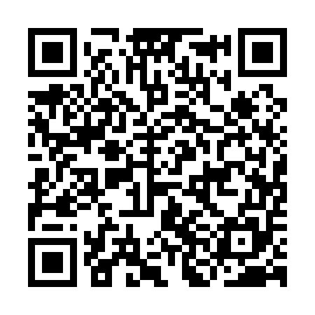 QR code for INA155