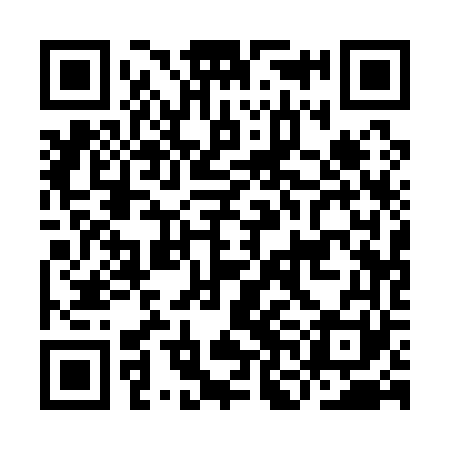 QR code for INA161