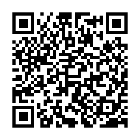 QR code for INA218