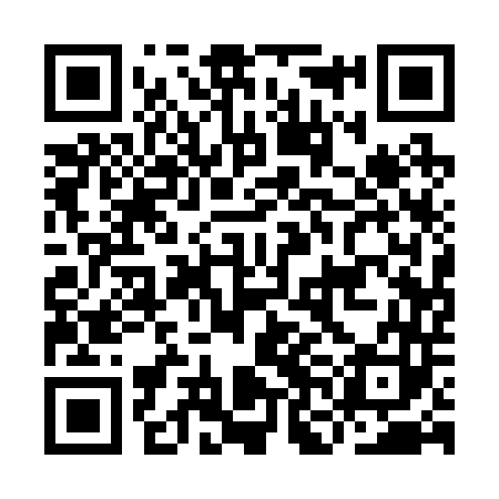 QR code for INA243