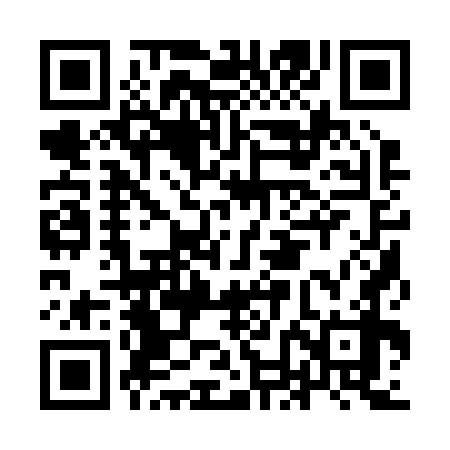 QR code for INA278