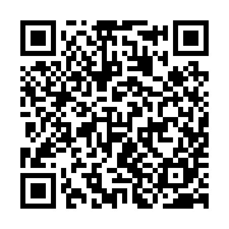 QR code for INA285