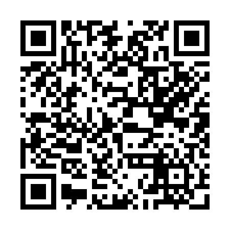 QR code for INA306