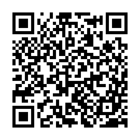 QR code for INA347