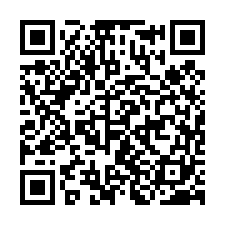 QR code for INA461
