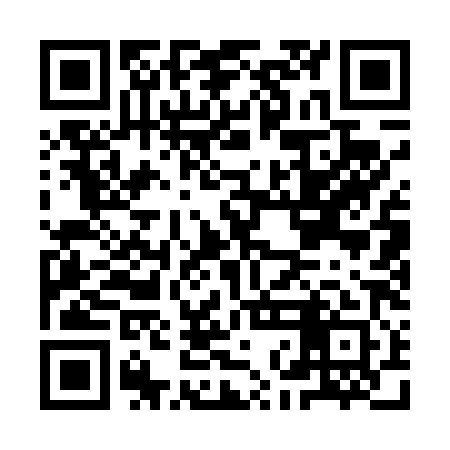 QR code for INA481