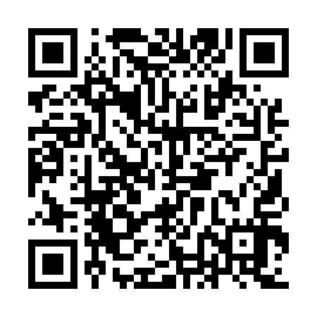 QR code for INA517