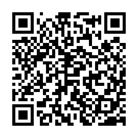 QR code for INA558
