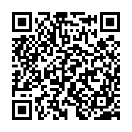 QR code for INA564