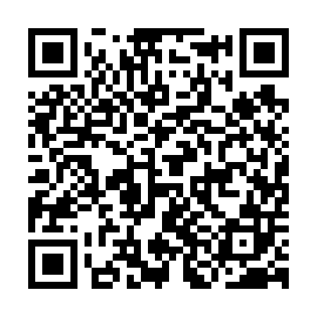 QR code for INA602