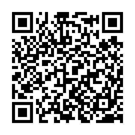 QR code for INA617