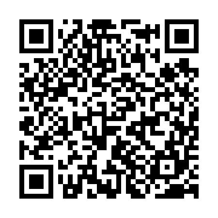 QR code for INA654