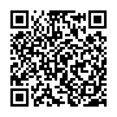 QR code for INA790