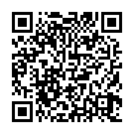 QR code for INA828