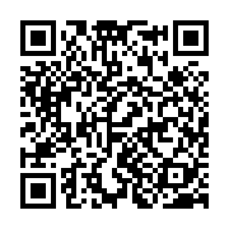 QR code for INA829
