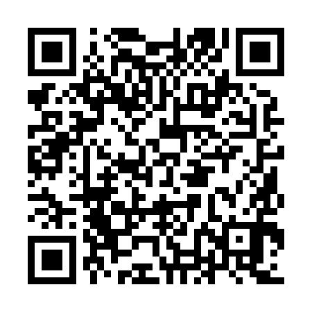 QR code for INA890