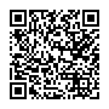 QR code for INA903