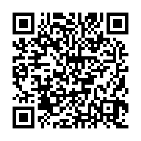 QR code for INA922