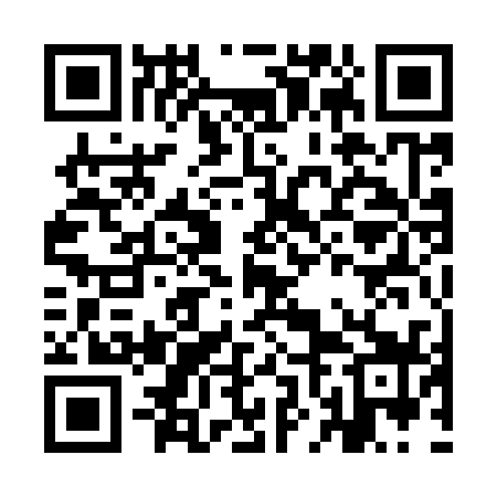 QR code for INA939