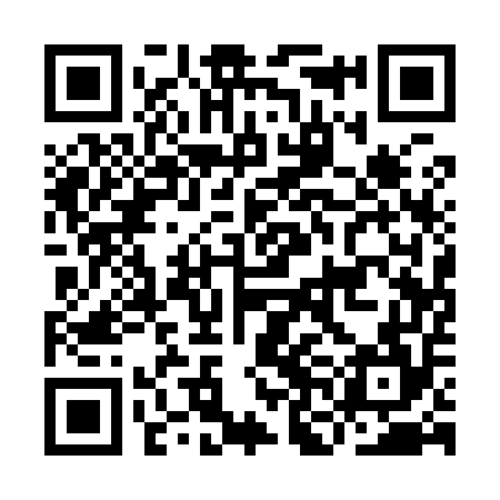 QR code for INA954
