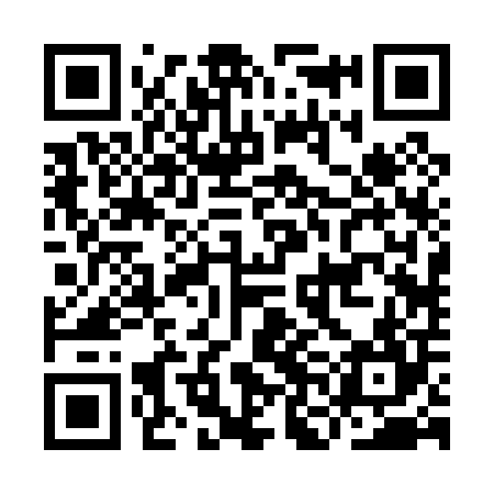 QR code for INB004