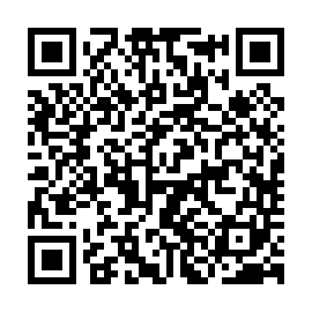 QR code for INB041