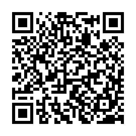 QR code for INB054