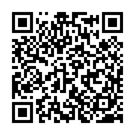 QR code for INB060