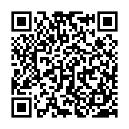 QR code for INB124
