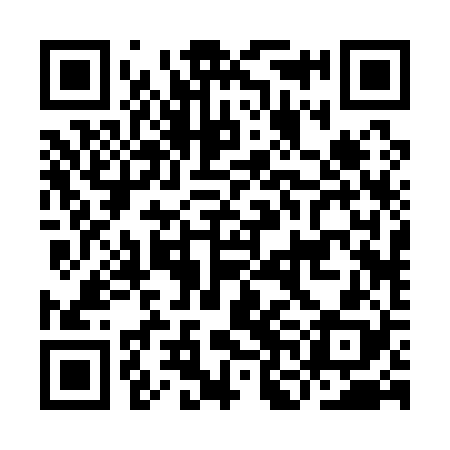 QR code for INB128