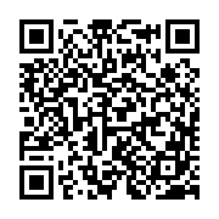 QR code for INB162