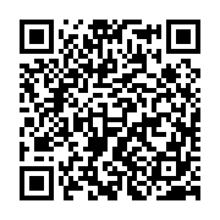 QR code for INB172