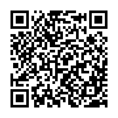 QR code for INB186