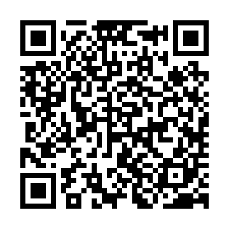 QR code for INB200
