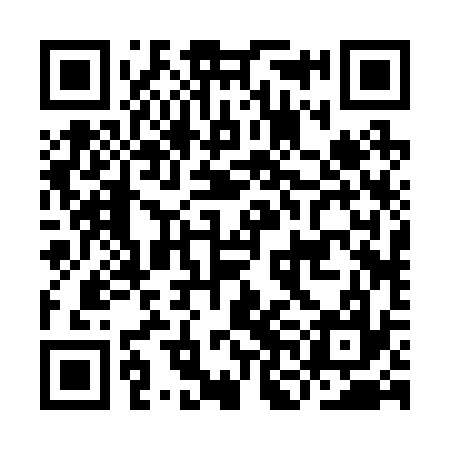 QR code for INB237