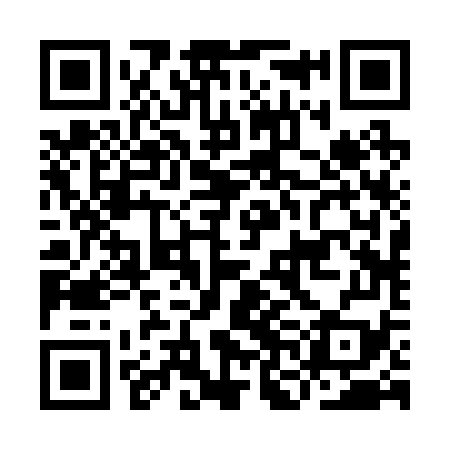 QR code for INB279